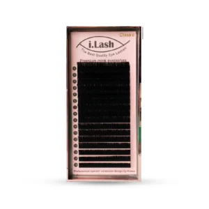 پالت آیلش ۲۰ لاین