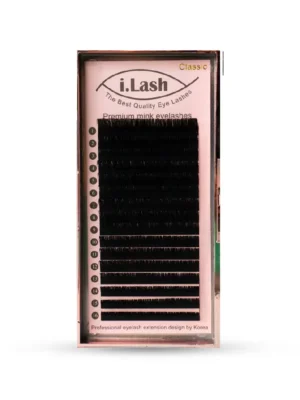 پالت آیلش ۲۰ لاین