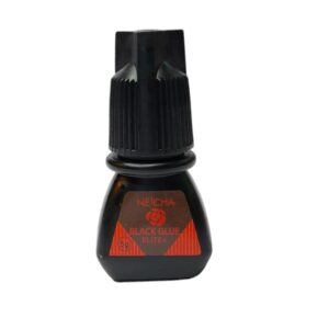 چسب نیچا مدل الیت پلاس ۳ میل