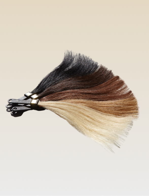 moo gire مو گیره - Image 1