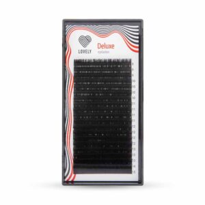 پالت لاولی ۲۰ لاین