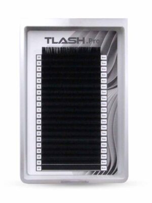 پالت تیلش پرو ۲۰ لاین