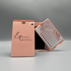 پالت آیکونیک ۲۰ لاین