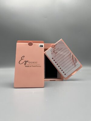 پالت آیکونیک ۲۰ لاین