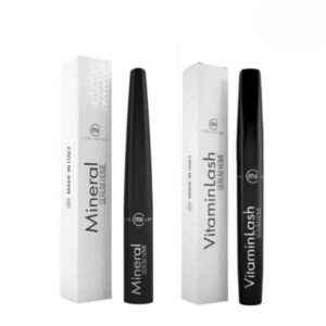 سرم تقویت مژه و ابرو مای لمینیشن