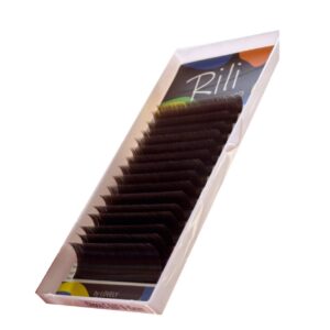 پالت ریلی ۱۶ لاین