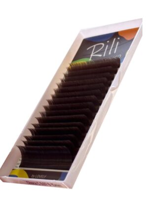 پالت ریلی ۱۶ لاین