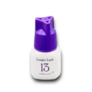 چسب لانگرلش 13