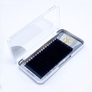 پالت مژه اکستنشن سانی مون 16 لاین