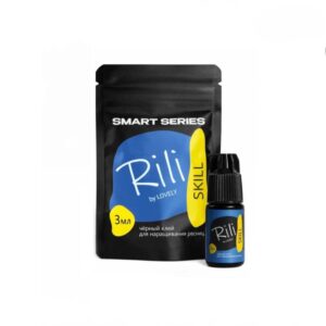 چسب ریلی3 میل skill تایم 3% ثانیه