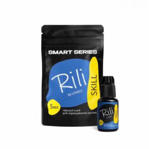 چسب ریلی 5 میل 3% ثانیه skill