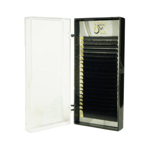 پالت مژه سانی‌ مون ژورنالی (ایگل‌مون)