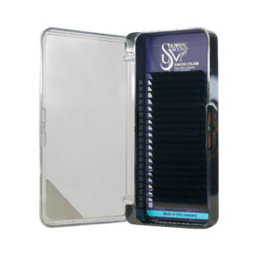 پالت مژه سانی‌ مون 20 لاین