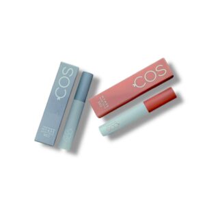 تقویت مژه کاز cos