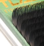 پالت مژه تیلش 20 لاین