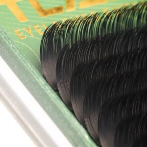 پالت مژه تیلش 20 لاین