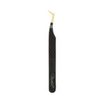 پنس مژه والیوم دنسینگ DH-308