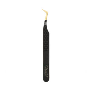 پنس مژه والیوم دنسینگ DH-308