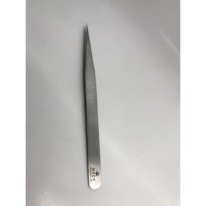 پنس سر صاف | برند مکی | (macy)