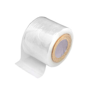 سلفون|  (کاور پلاستیکی) | سانی مون | (sunny moon)