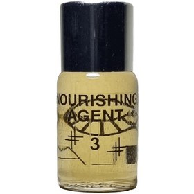 مواد لیفت و لمینت | شیشه شماره 3 | دالیزلش