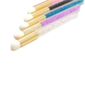 واش براش | دسته اکلیلی