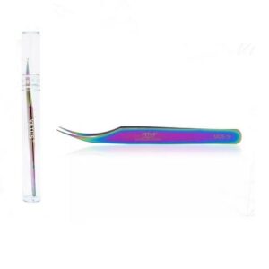 پنس وتوس | دلفینی | (vetus)