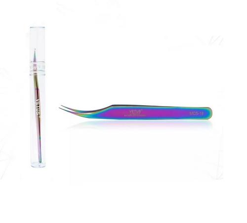 پنس-دلفینی-وتوس--Copy پنس وتوس | دلفینی | (vetus) - Image 1