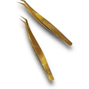 پنس مگاوالیوم | برند لشر | (lasher)