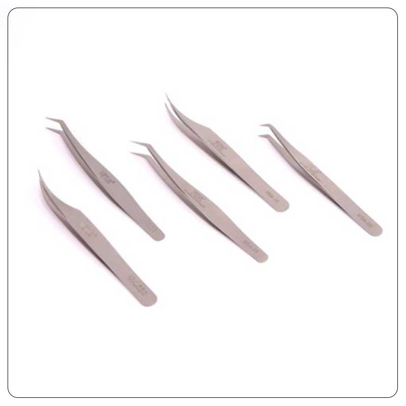 پنس وتوس 65 درجه (vetus) پنس وتوس | 65 درجه | (vetus) - Image 1