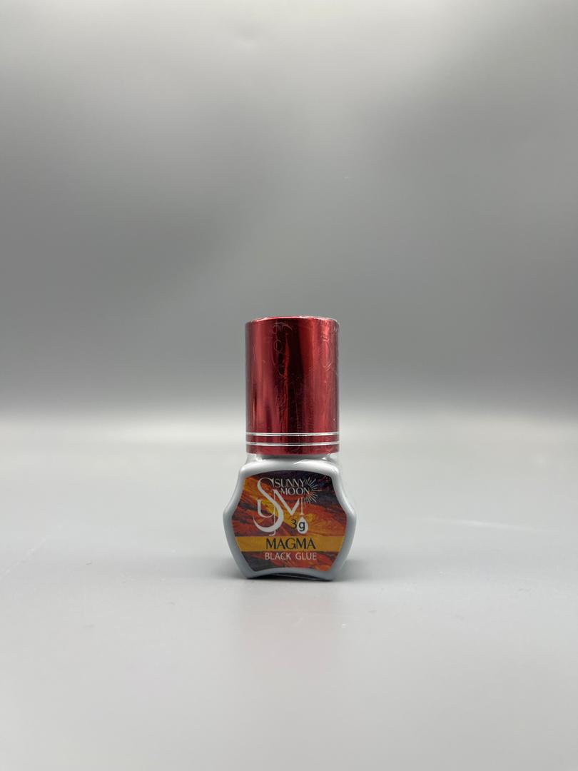 چسب 3 گرم سانی مون magma چسب 3 گرم سانی مون magma - Image 1